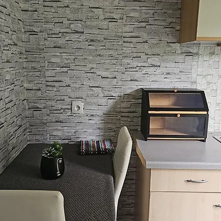 Flughafen Apartment Koeln Roesrath Rösrath