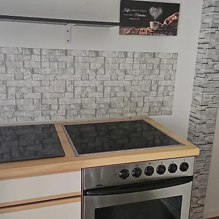 Flughafen Apartment Koeln Roesrath Rösrath