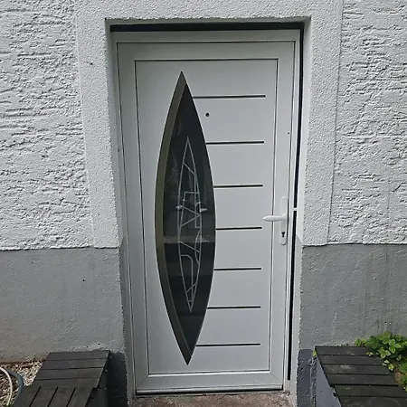 Flughafen Apartment Koeln Roesrath Rösrath